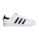 Adidas Superstar rt